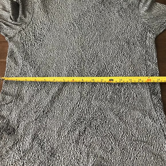 Lululemon Ready to Rulu™  Turtleneck - Picture 12 of 16